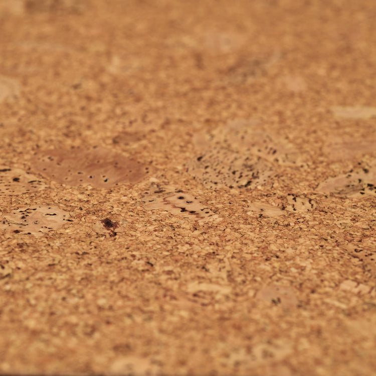 Blondie Cork Floor Tile – Portugal Cork Co