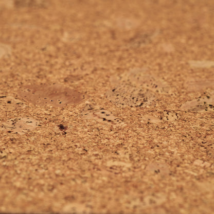 Blondie Cork Floor Tile