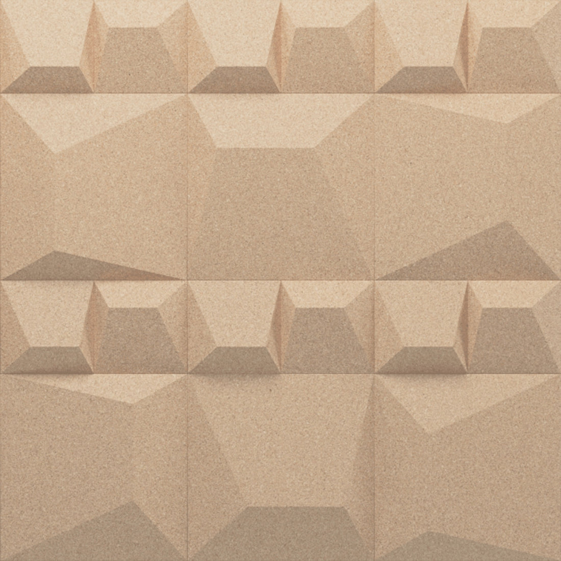 3D Wall Tiles