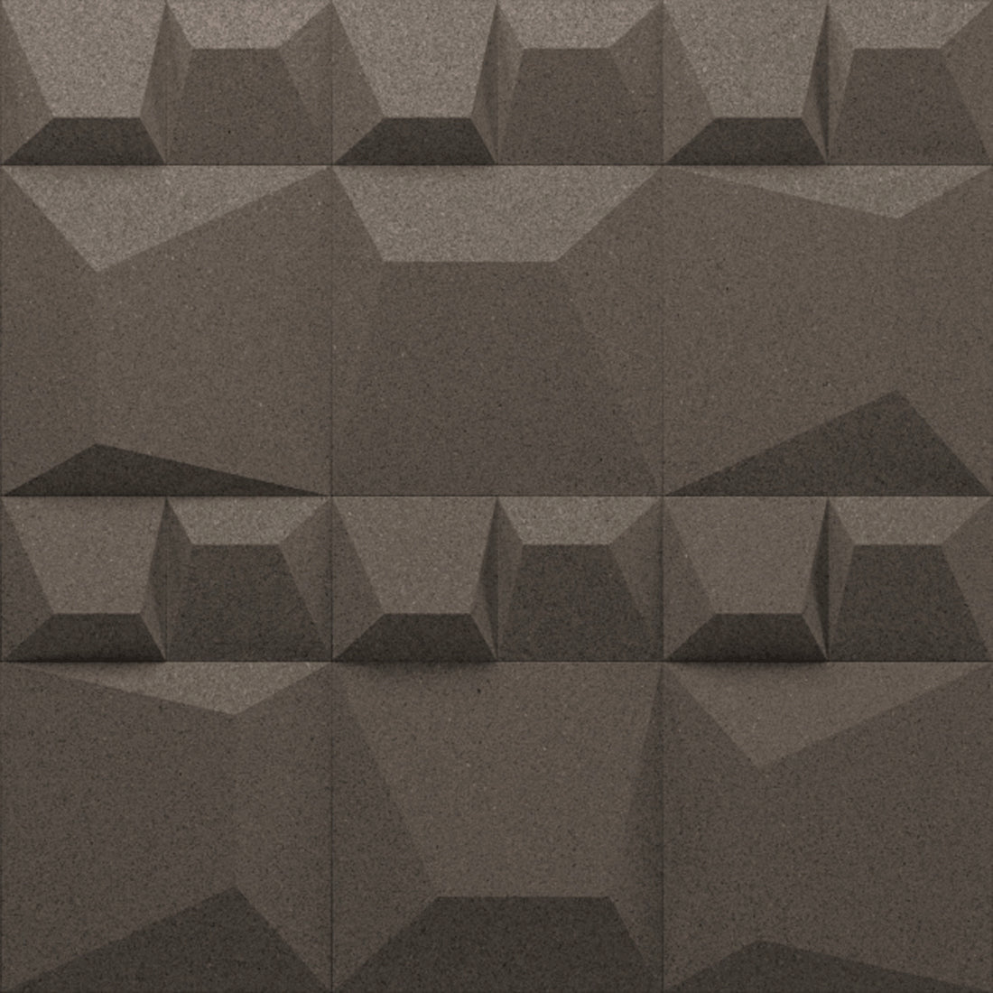 3D Wall Tiles