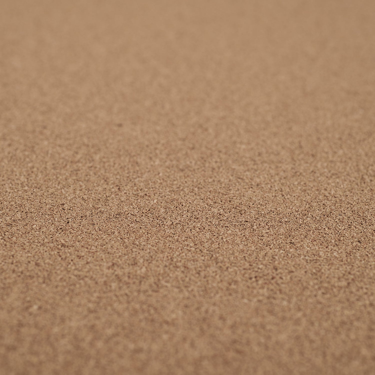 Fine Grain Cork Sheets