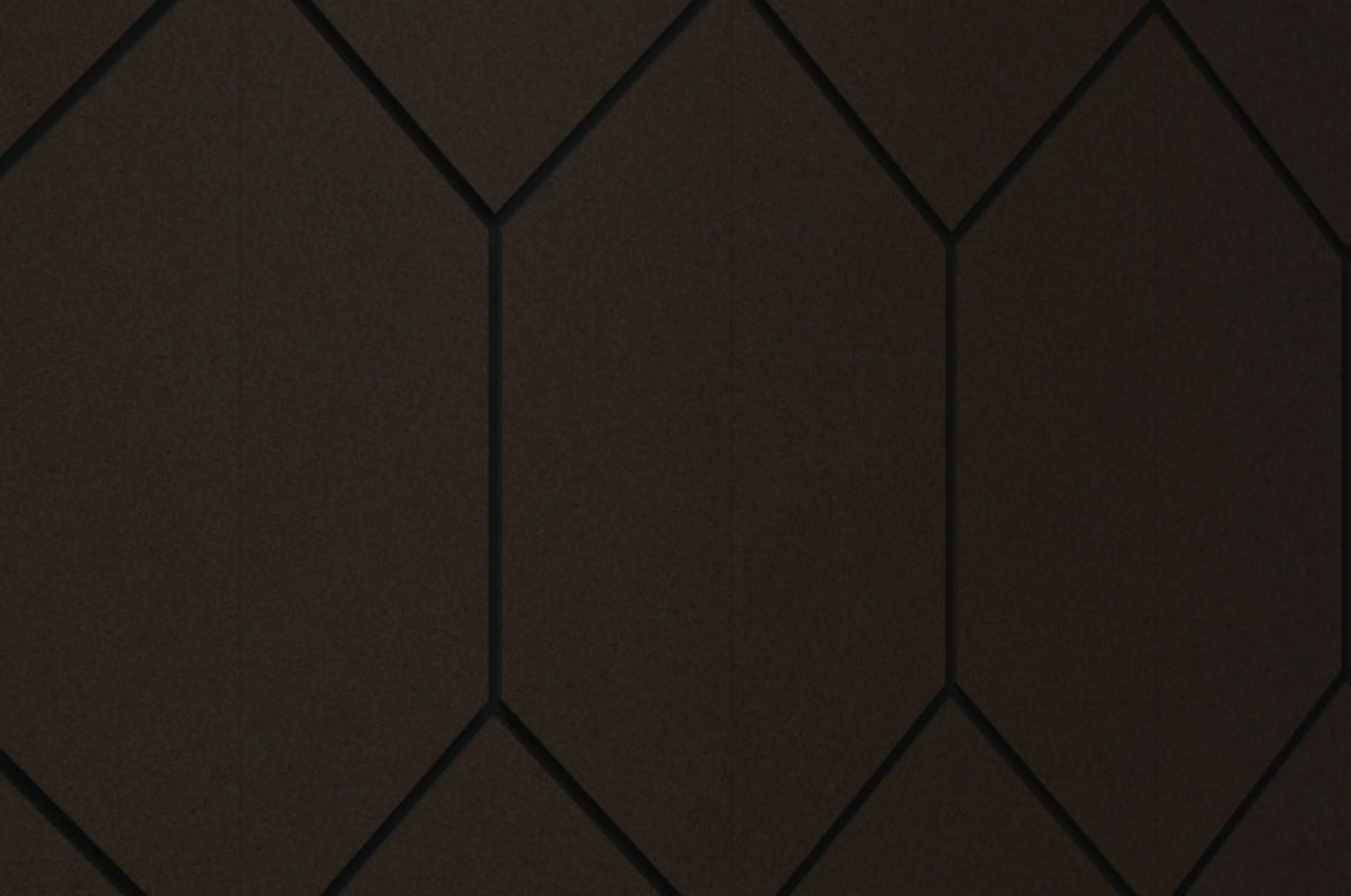 Groovy Wall Panel