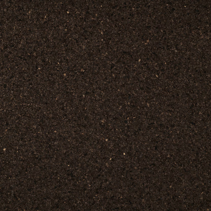 Bebop Cork Wall Tile