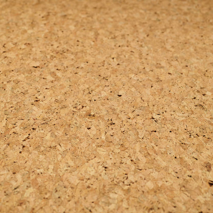 Country Cork Roll 1220 x 6MM