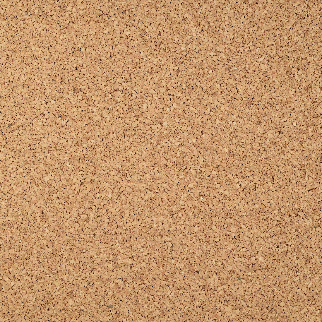 Acoustic Cork Underlay Sheet for Flooring -  Portugal Cork