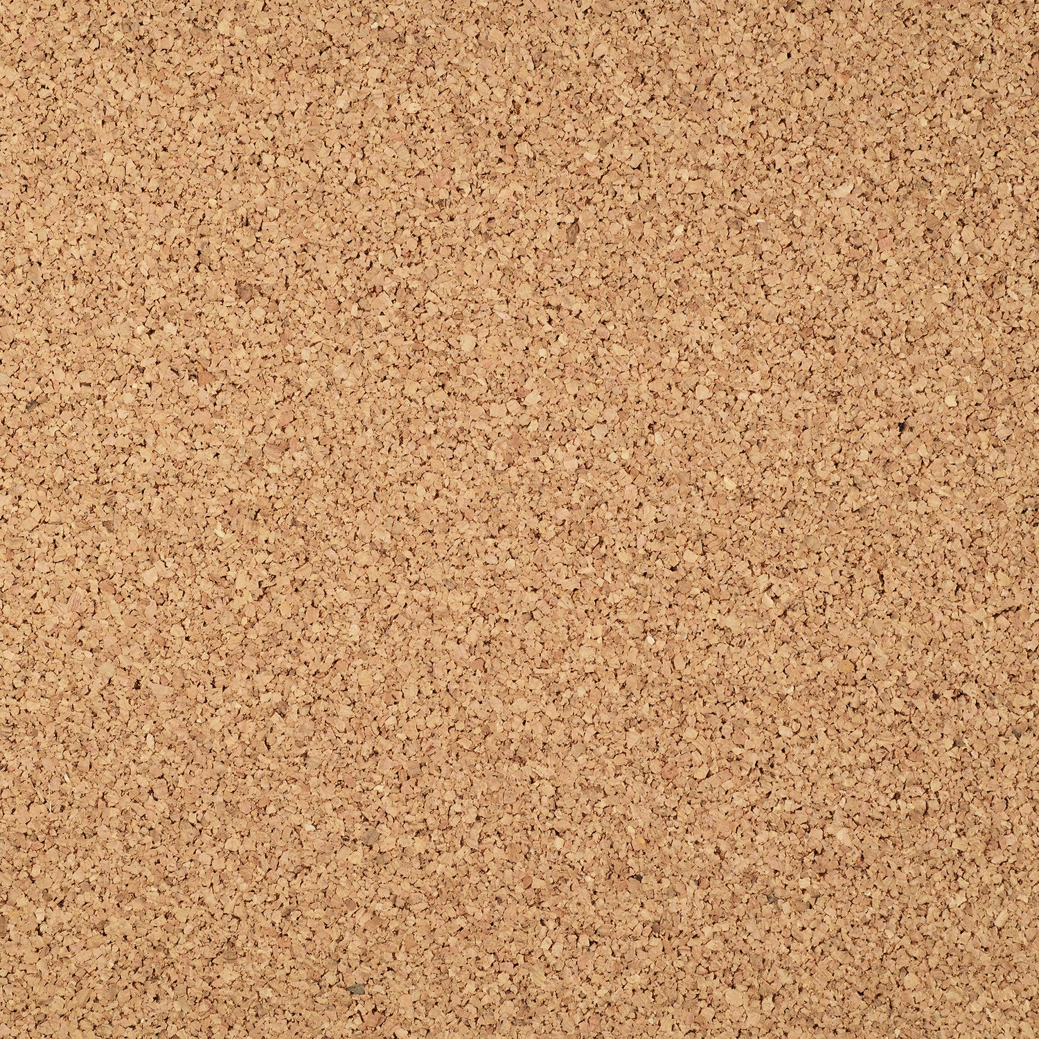 Acoustic Cork Underlay Sheet for Flooring -  Portugal Cork