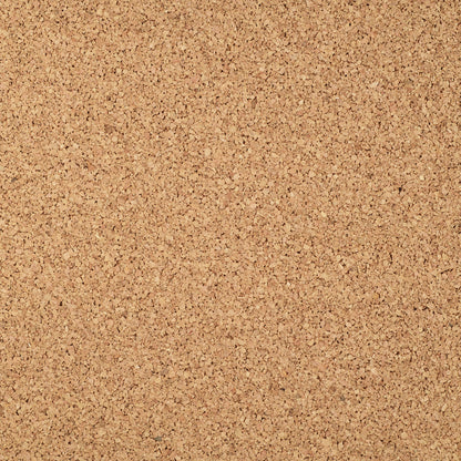 Acoustic Cork Underlay Sheet for Flooring -  Portugal Cork