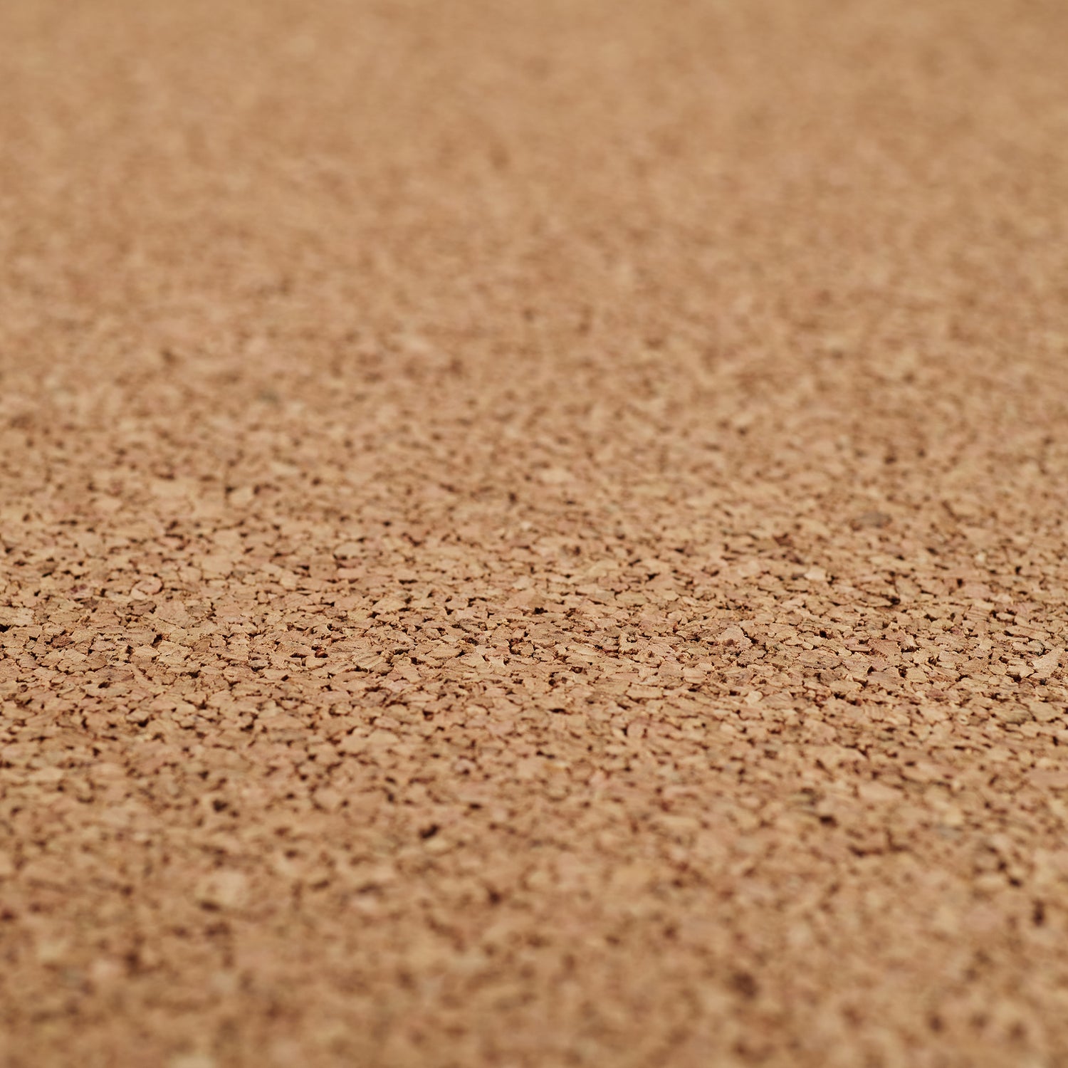 Acoustic Cork Underlay Sheet for Flooring -  Portugal Cork