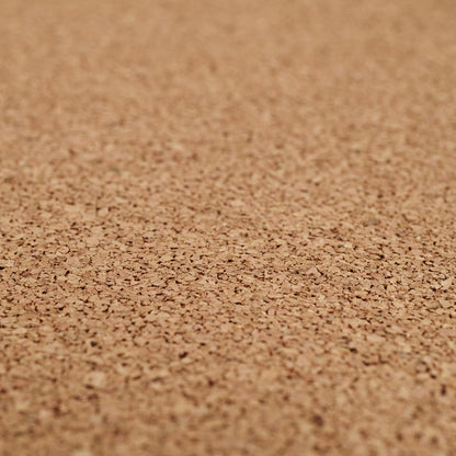 Acoustic Cork Underlay Sheet for Flooring -  Portugal Cork