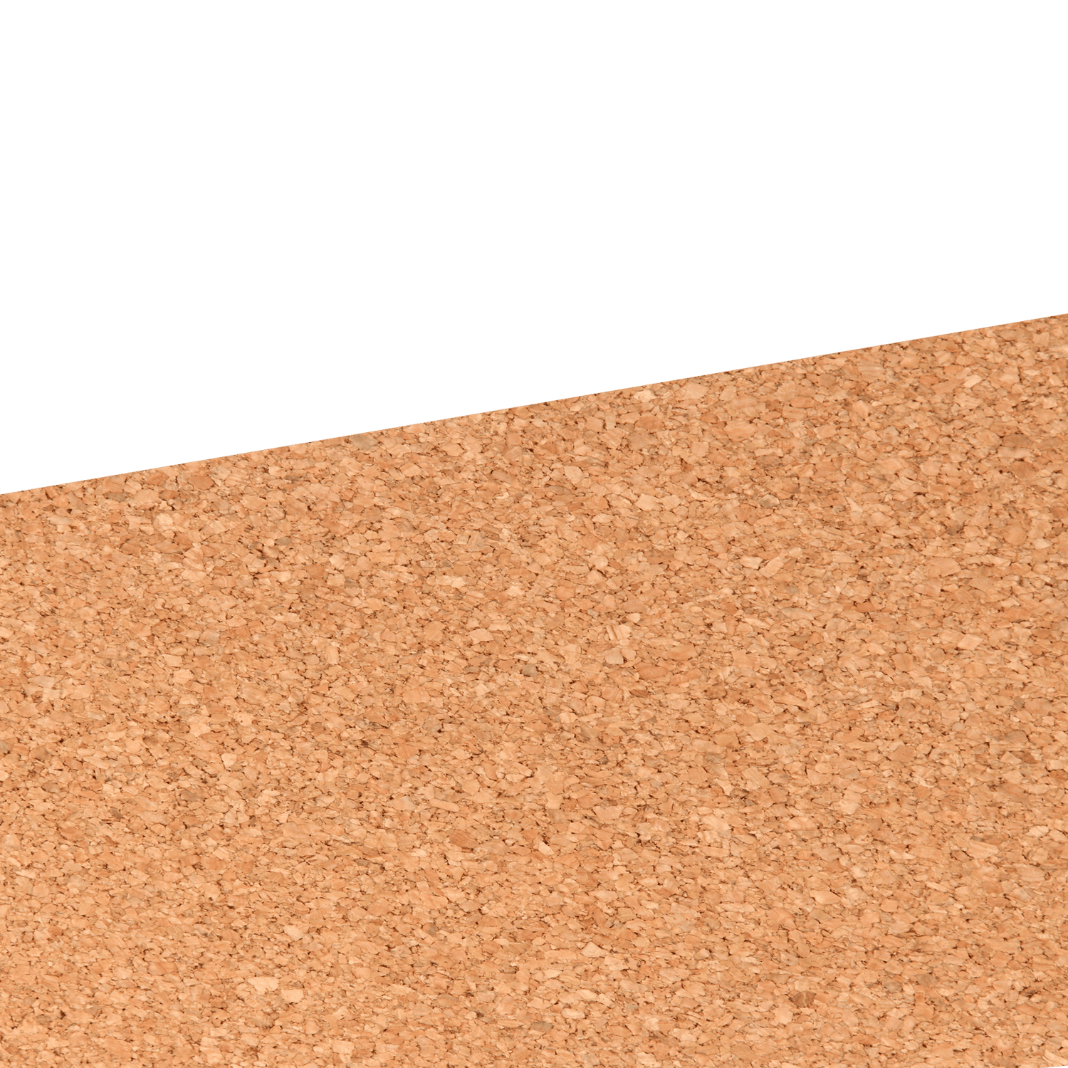 Country Fine Gain Cork Panel