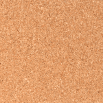 Load image into Gallery viewer, COUNTRY FINE GRAIN CORK SHEET
