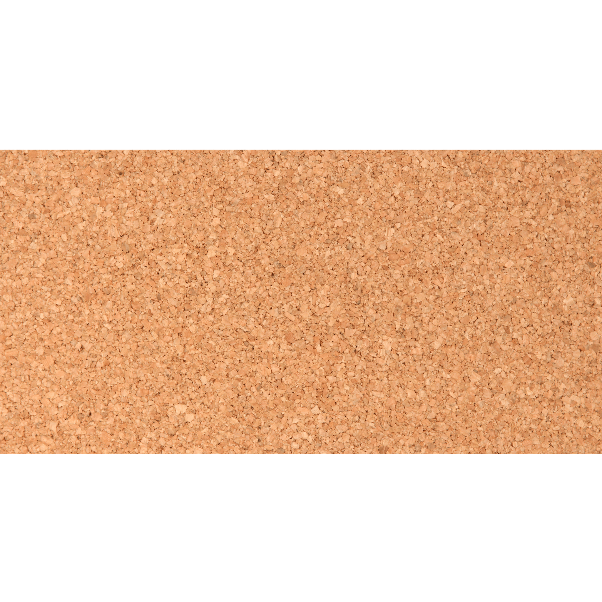 Country Fine Gain Cork Panel