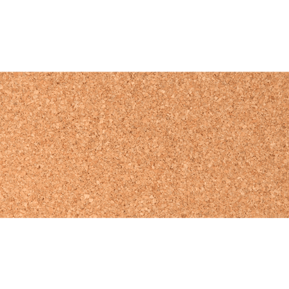 Country Fine Gain Cork Panel