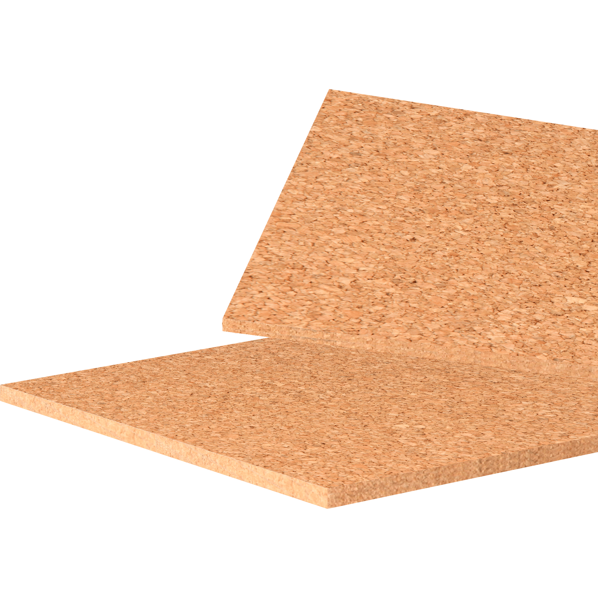 COUNTRY CORK SHEET