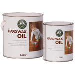Load image into Gallery viewer, FIDDES HARD WAX OIL
