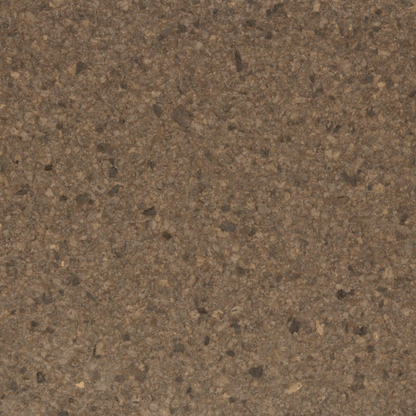 Cork Wall Samples