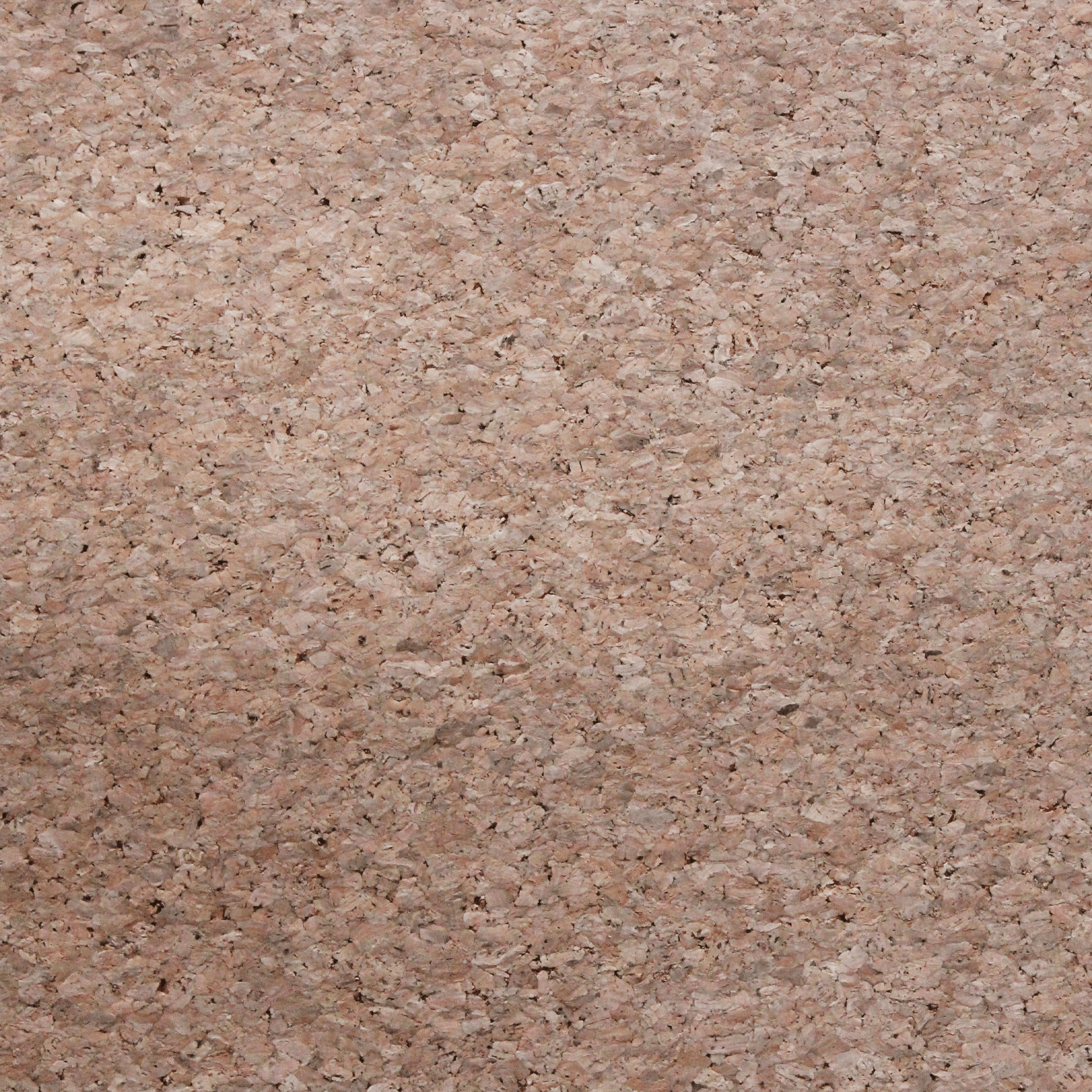 COUNTRY CORK ROLL 1220 x 6MM