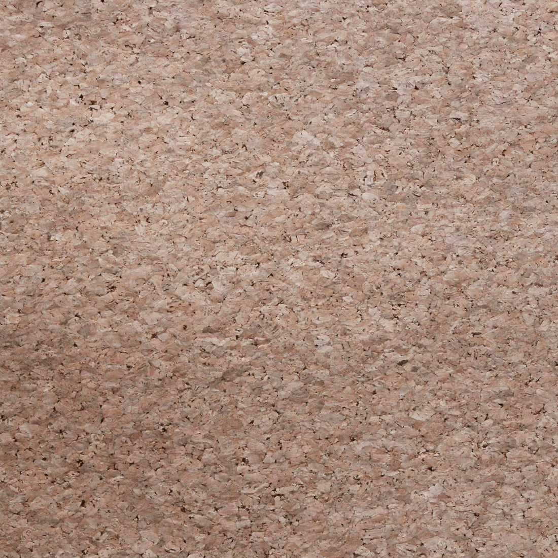 Country Cork Roll 1220 x 6MM