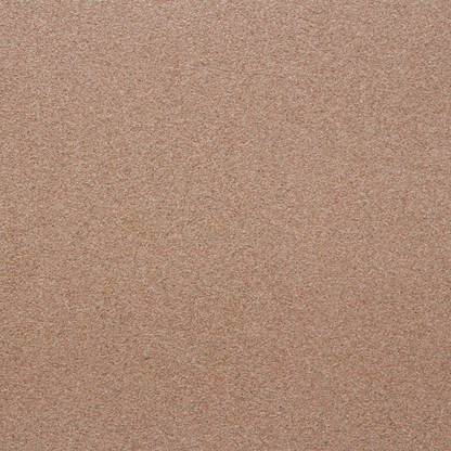 Cork Wall Samples