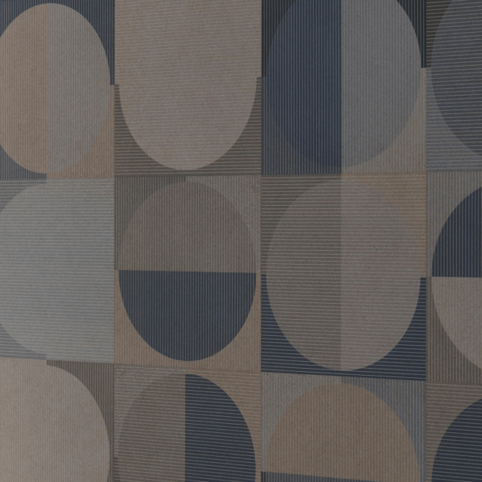 A collection where art meets nature — digitally printed cork surfaces inspired by cultures, patterns, and stories worldwide.