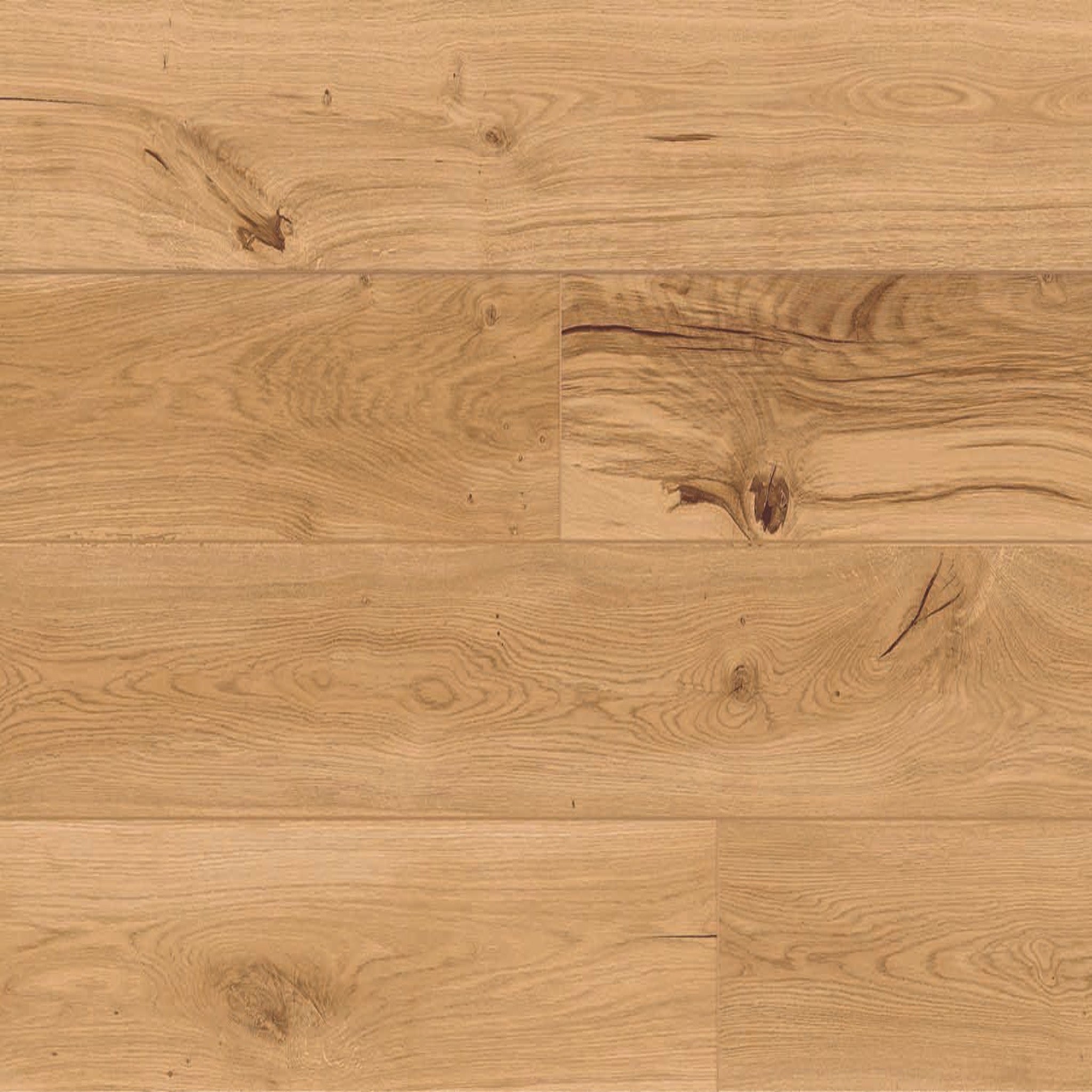 GREENFLOW OAK RUSTIC