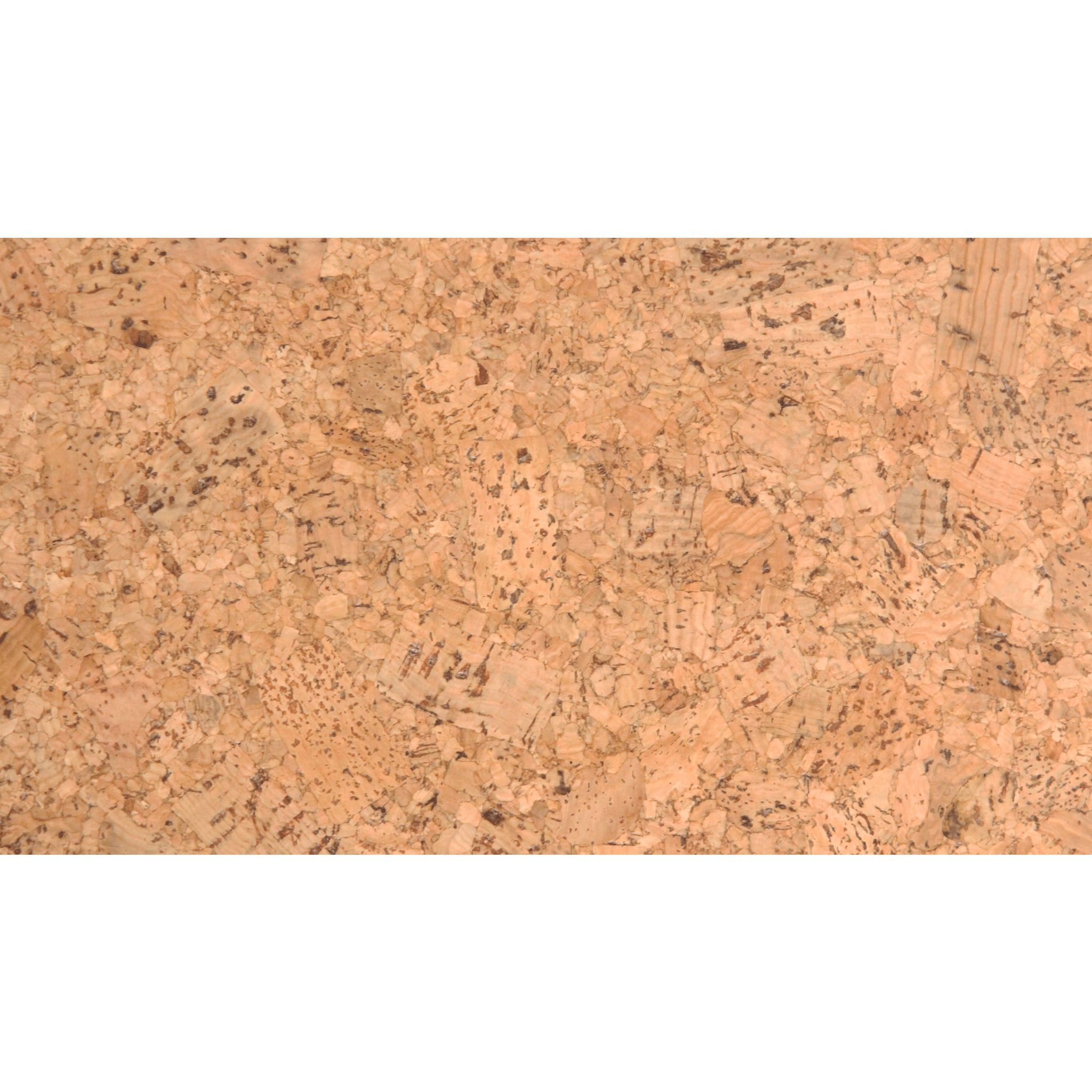 Champagne Cork Floor Tile – Portugal Cork Co
