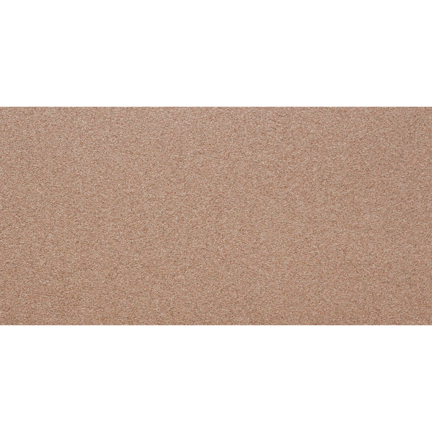 Fine Grain Cork Sheets