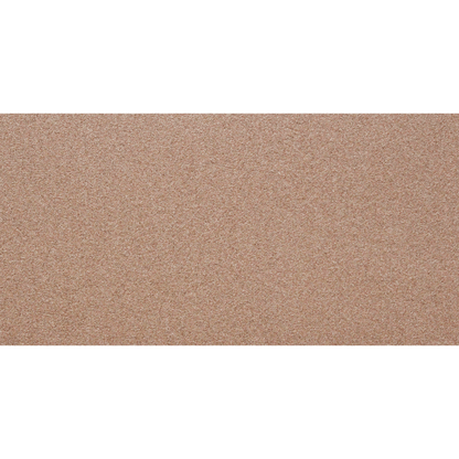 Fine Grain Cork Sheets