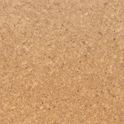 REPAIR TILE TRADITIONAL 305 x 305 x 6MM SINGLE TILES