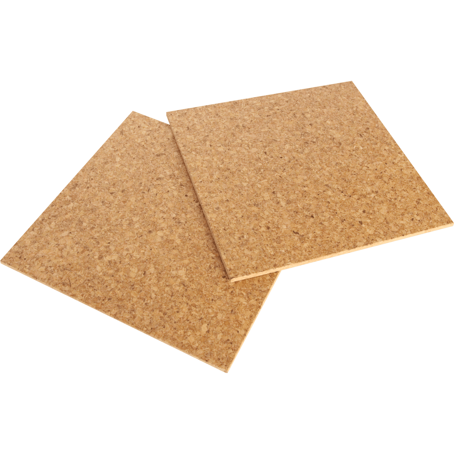 REPAIR TILE TRADITIONAL 305 x 305 x 6MM SINGLE TILES