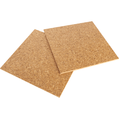 REPAIR TILE TRADITIONAL 305 x 305 x 6MM SINGLE TILES