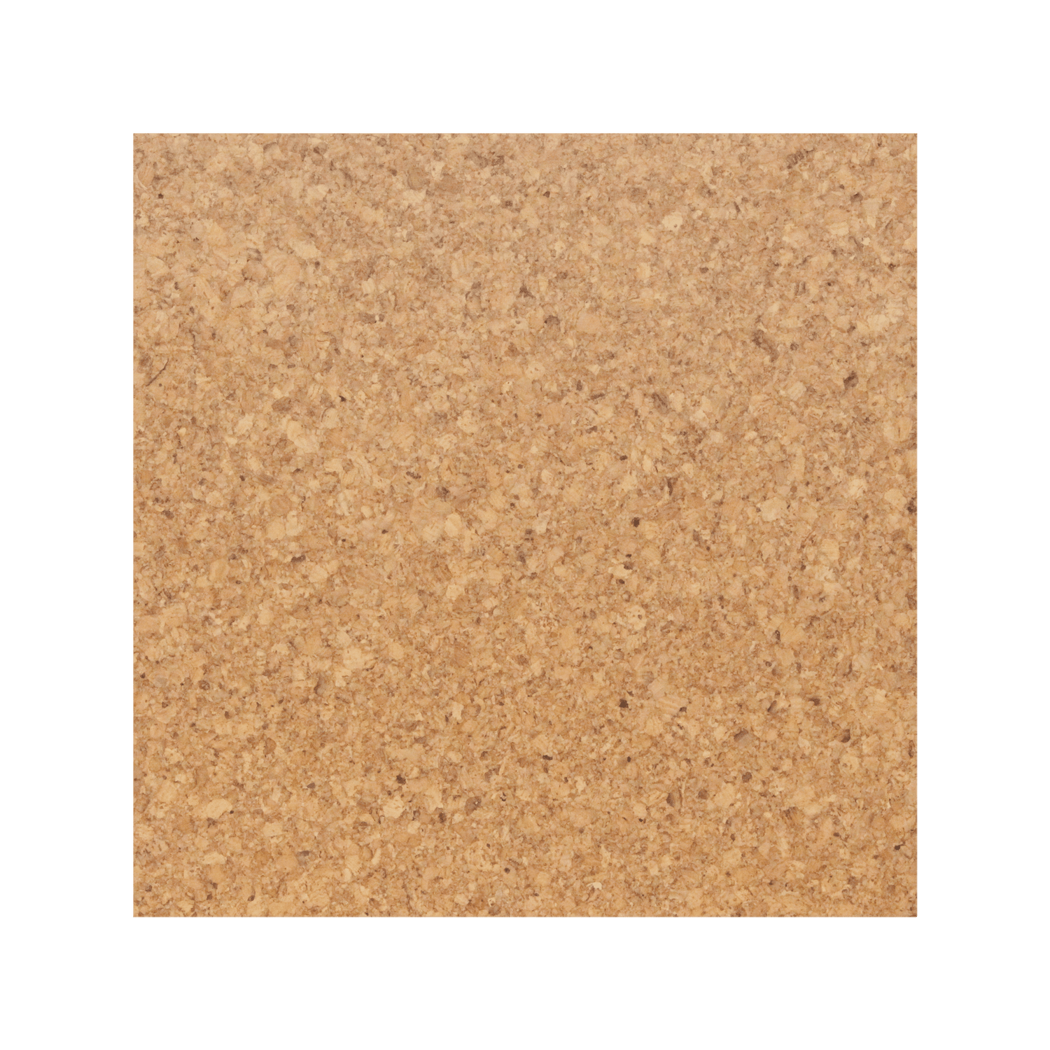 REPAIR TILE TRADITIONAL 305 x 305 x 6MM SINGLE TILES