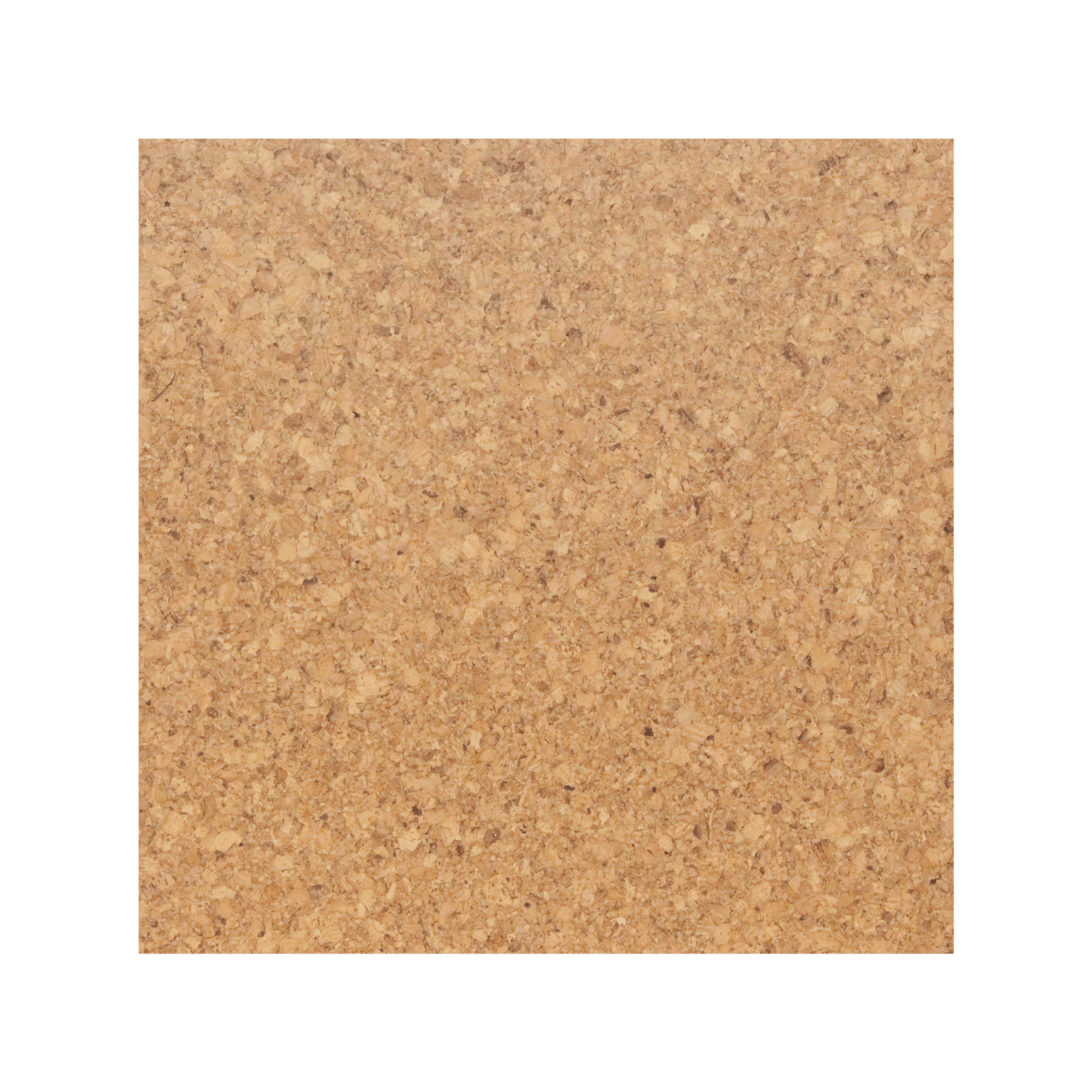 REPAIR TILE TRADITIONAL 305 x 305 x 6MM SINGLE TILES