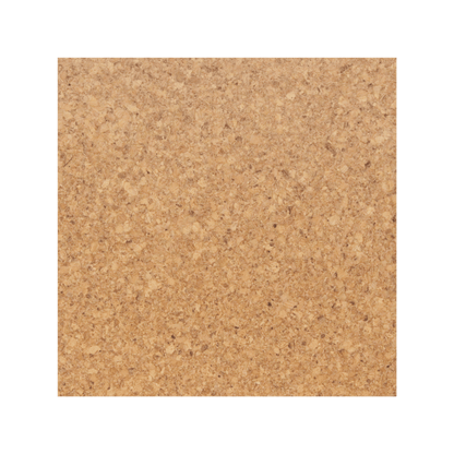 REPAIR TILE TRADITIONAL 305 x 305 x 6MM SINGLE TILES