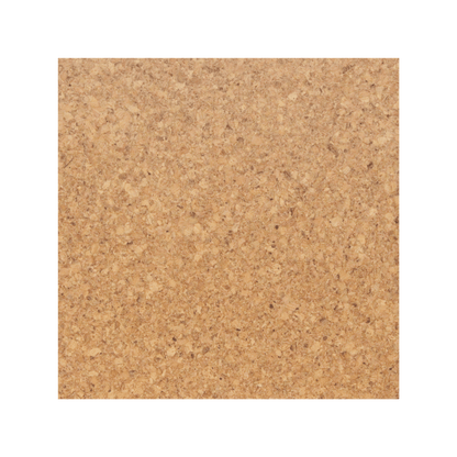 Traditional Cork Floor Tile