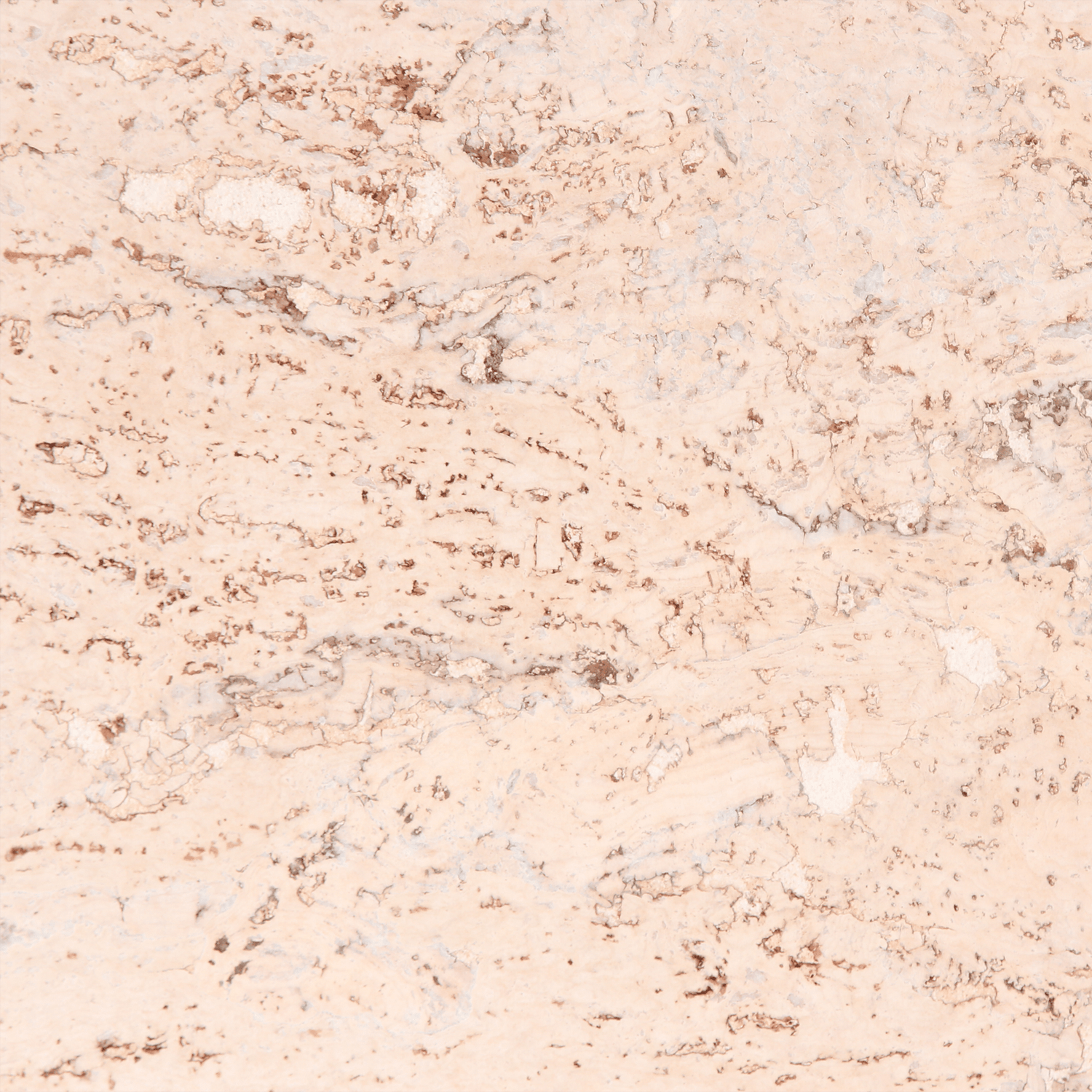 Element Rustic Pearl