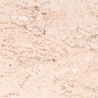 Element Rustic Pearl