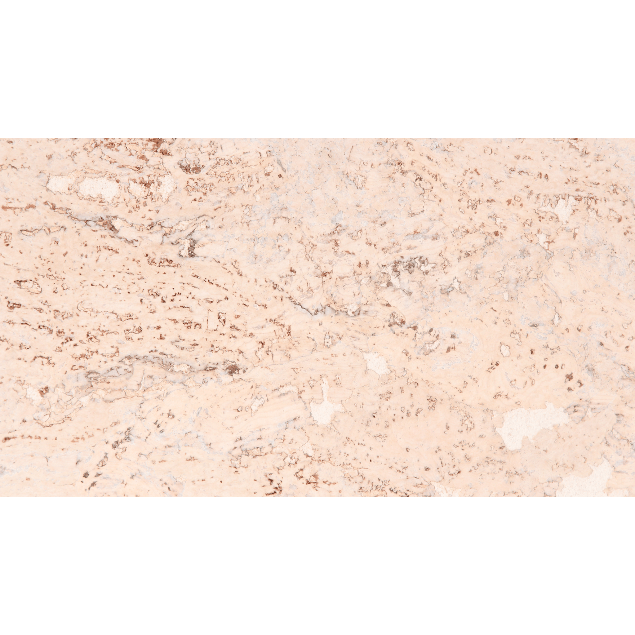 Element Rustic Pearl