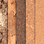 Load image into Gallery viewer, CORK WALL SAMPLES
