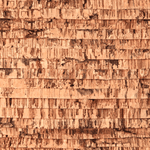 Load image into Gallery viewer, CORK WALL SAMPLES
