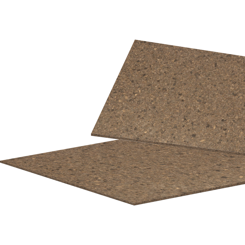 Floor Tiles – Portugal Cork Co