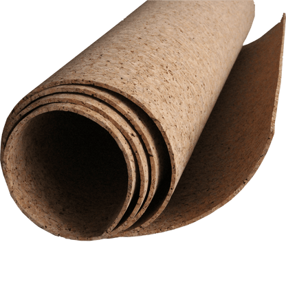 COUNTRY CORK ROLL 1220 x 6MM