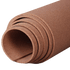 CORK ROLL 1220 x 3MM