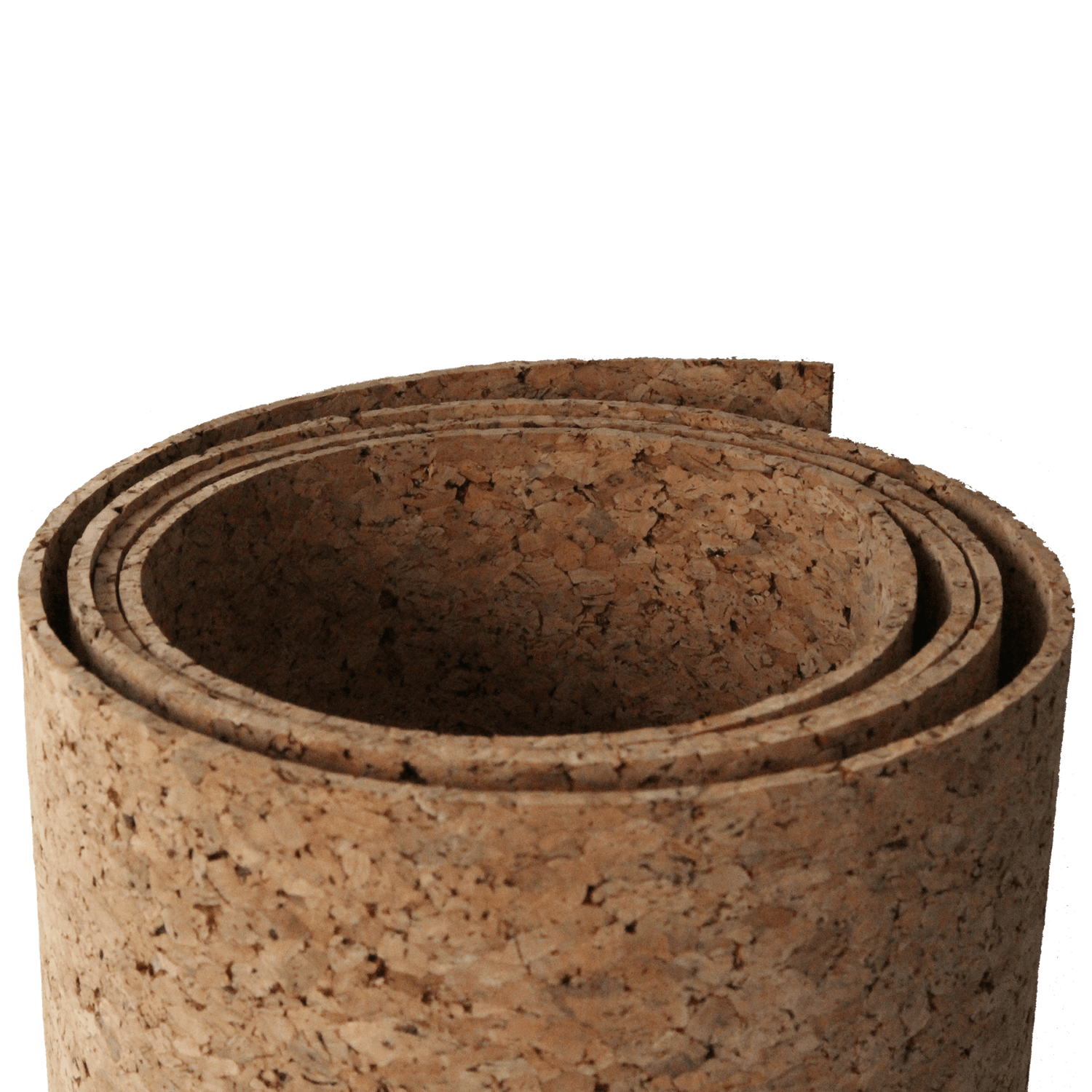 Country Cork Roll 1220 x 6MM