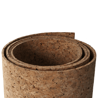 Country Cork Roll 1220 x 6MM