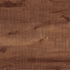 CORK FLOOR SAMPLES