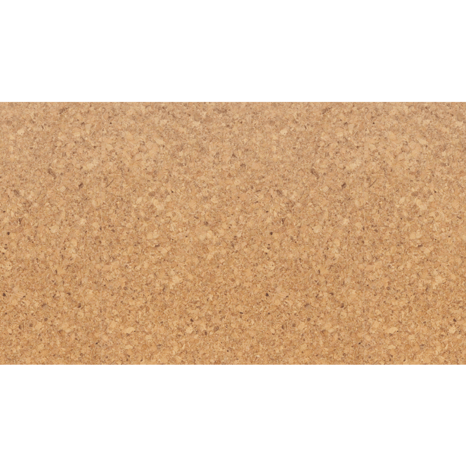 Traditional Cork Floor Tile 450 x 450 x 6MM