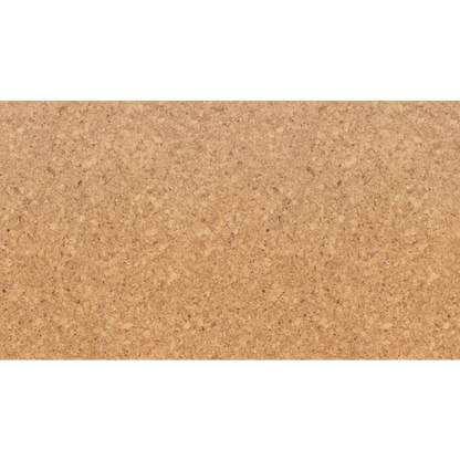 Traditional Cork Floor Tile 450 x 450 x 6MM